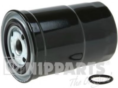 Топливный фильтр NIPPARTS J1335050