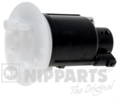 Топливный фильтр NIPPARTS J1335052