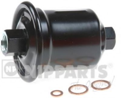 Топливный фильтр NIPPARTS J1335053