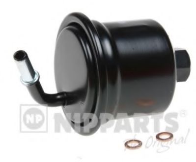 Топливный фильтр NIPPARTS J1335054