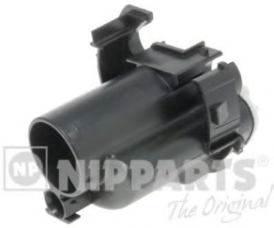 Топливный фильтр NIPPARTS J1335055