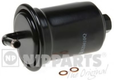 Топливный фильтр NIPPARTS J1336034