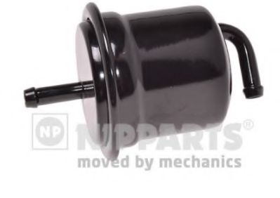 Топливный фильтр NIPPARTS J1338020