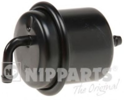 Топливный фильтр NIPPARTS J1338022