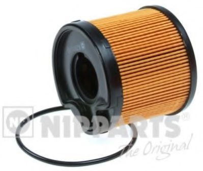Топливный фильтр NIPPARTS J1338029