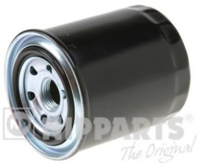 Топливный фильтр NIPPARTS J1339007