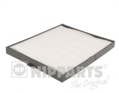 Фильтр салона NIPPARTS J1340302