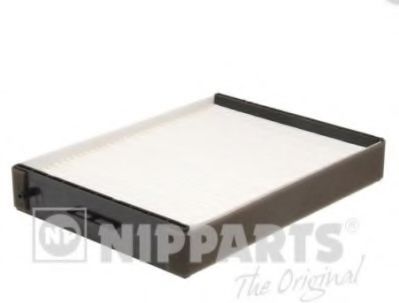 Фильтр салона NIPPARTS J1340500