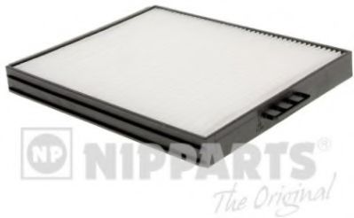Фильтр салона NIPPARTS J1340501