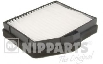 Фильтр салона NIPPARTS J1340502