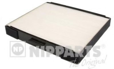 Фильтр салона NIPPARTS J1340503