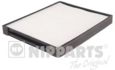 Фильтр салона NIPPARTS J1340505