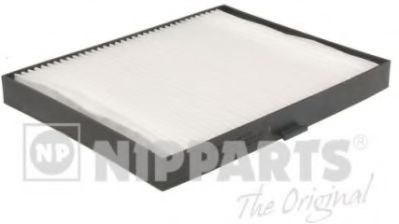 Фильтр салона NIPPARTS J1340506