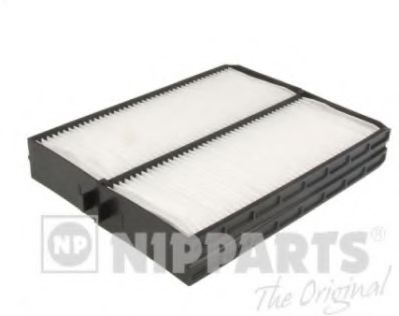 Фильтр салона NIPPARTS J1340508