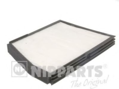 Фильтр салона NIPPARTS J1340902