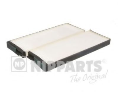 Фильтр салона NIPPARTS J1340904