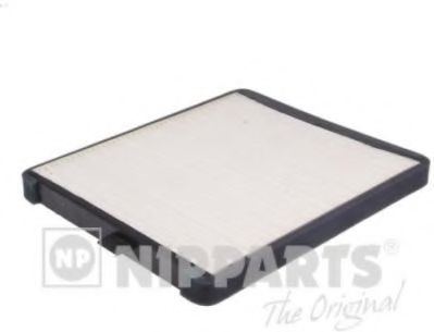Фильтр салона NIPPARTS J1340906