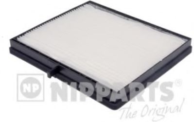 Фильтр салона NIPPARTS J1340910