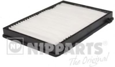 Фильтр салона NIPPARTS J1340911