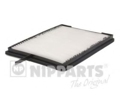 Фильтр салона NIPPARTS J1341003
