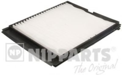Фильтр салона NIPPARTS J1341005
