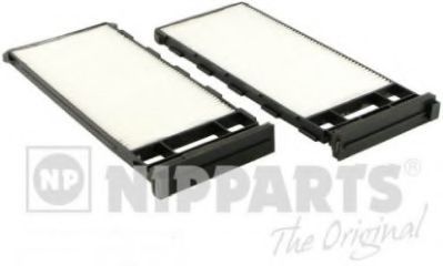 Фильтр салона NIPPARTS J1341013
