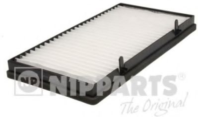 Фильтр салона NIPPARTS J1341014