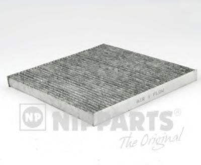 Фильтр салона NIPPARTS J1342005