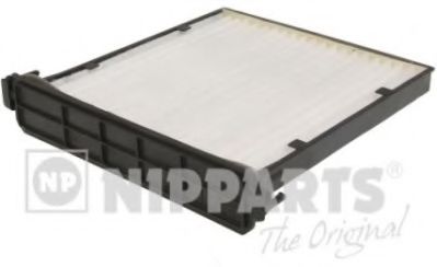 Фильтр салона NIPPARTS J1342012