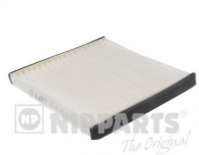 Фильтр салона NIPPARTS J1342023
