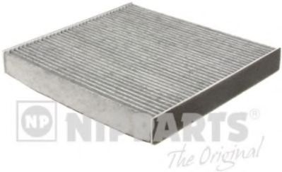 Фильтр салона NIPPARTS J1342027
