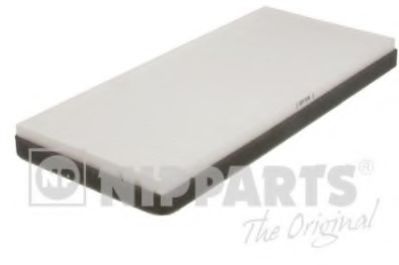 Фильтр салона NIPPARTS J1343002