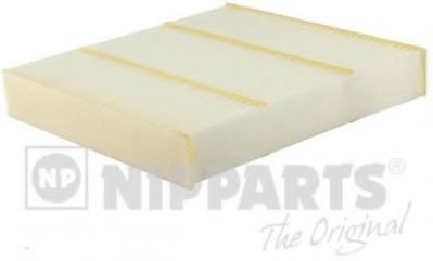 Фильтр салона NIPPARTS J1344007