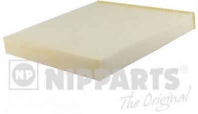 Фильтр салона NIPPARTS J1344010