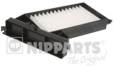 Фильтр салона NIPPARTS J1345003