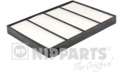 Фильтр салона NIPPARTS J1347003