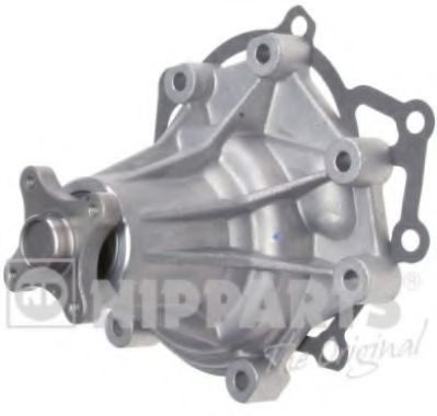 Водяной насос NIPPARTS J1510313