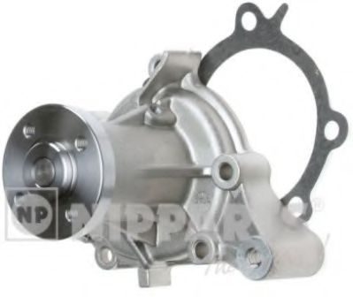  Hyundai/Kia 25100-02502