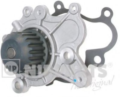 Водяной насос NIPPARTS J1510523