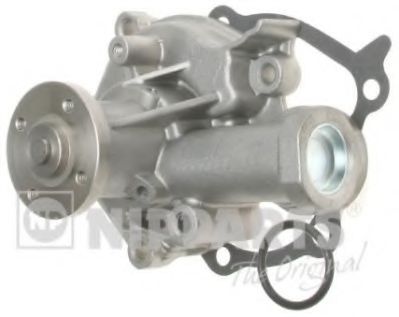 Водяной насос NIPPARTS J1510524