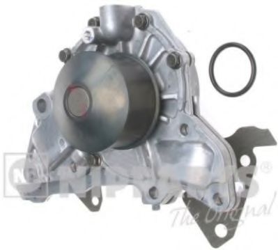Водяной насос NIPPARTS J1510527