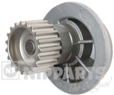 Водяной насос NIPPARTS J1510906