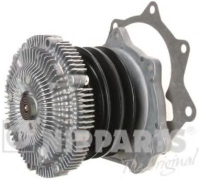 Водяной насос NIPPARTS J1511066