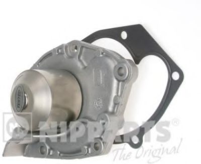 Водяной насос NIPPARTS J1511087