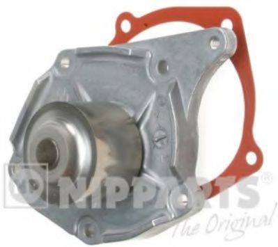 Водяной насос NIPPARTS J1511088