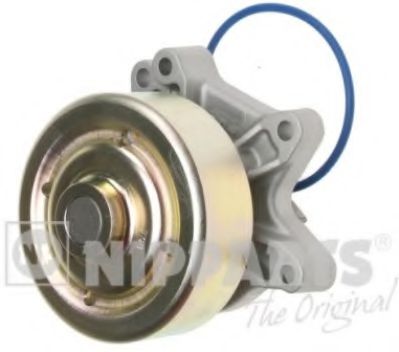 Водяной насос NIPPARTS J1512070