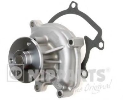 Водяной насос NIPPARTS J1512084