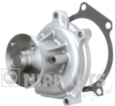 Водяной насос NIPPARTS J1512086