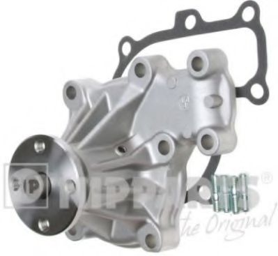 Водяной насос NIPPARTS J1513037