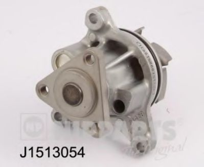 Водяной насос NIPPARTS J1513054